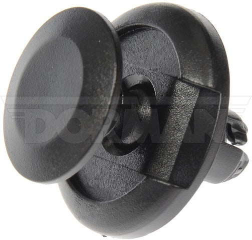 Air Distribution Duct Clip Dorman-AutoGrade 700-679