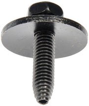 Body Bolt Dorman-AutoGrade 700-251