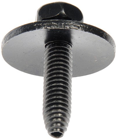Body Bolt Dorman-AutoGrade 700-251