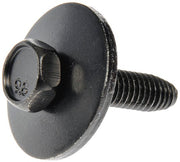 Bolt Dorman 963-232D