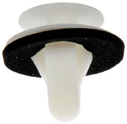 Molding Clip Dorman-AutoGrade 963-237