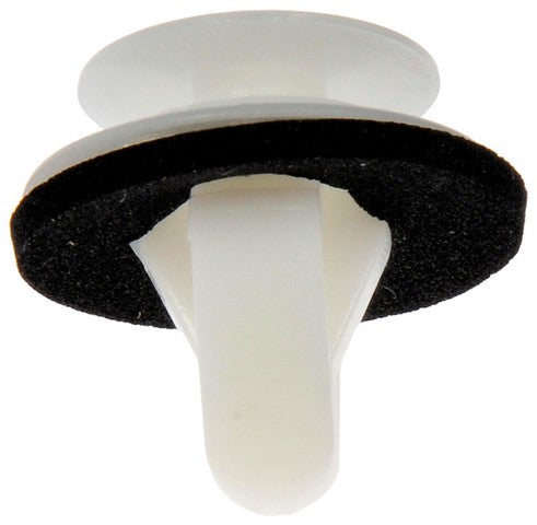 Molding Clip Dorman-AutoGrade 963-237