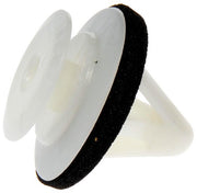 Multi Purpose Retainer Dorman 963-237D
