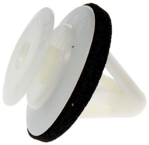 Molding Clip Dorman-AutoGrade 963-237