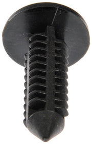 Bumper Cover Retainer Dorman-AutoGrade 963-240