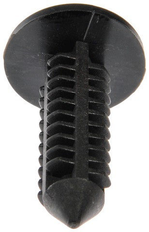 Multi Purpose Retainer Dorman 963-240D