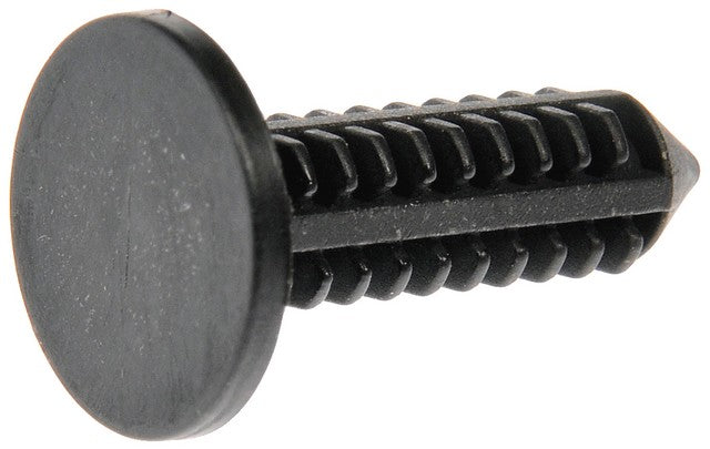 Bumper Cover Retainer Dorman-AutoGrade 963-240