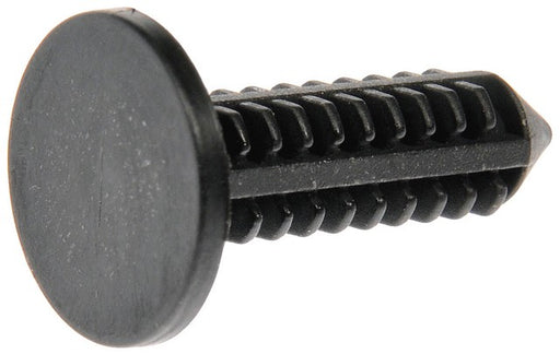 Bumper Cover Retainer Dorman-AutoGrade 963-240