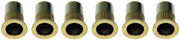 Rivet Nut Dorman 963-250BX