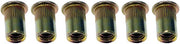 Rivet Nut Dorman 963-250BX