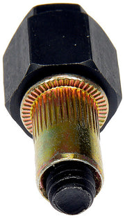 Rivet Nut Tool Dorman 963-261D