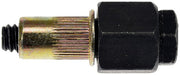 Rivet Nut Tool Dorman 963-261D
