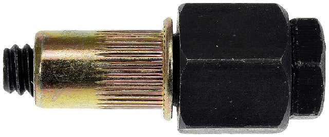 Rivet Nut Tool Dorman 963-261D