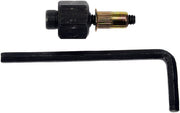 Rivet Nut Tool Dorman 963-262D