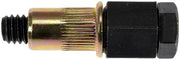 Rivet Nut Tool Dorman 963-263D