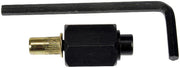 Rivet Nut Tool Dorman 963-264D