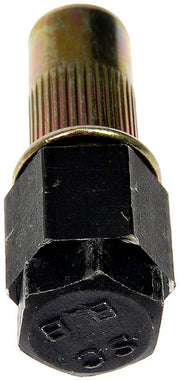 Rivet Nut Tool Dorman 963-266D