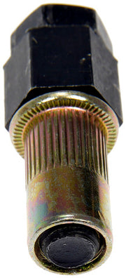 Rivet Nut Tool Dorman 963-266D