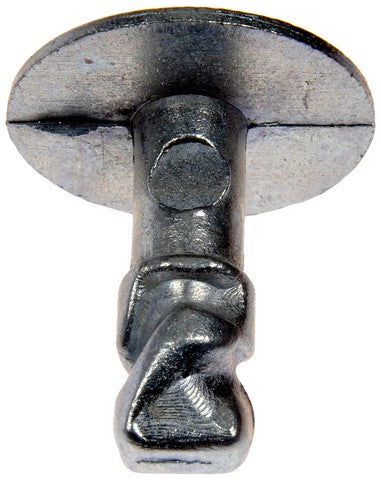 Splash Shield Retainer Dorman-AutoGrade 963-300