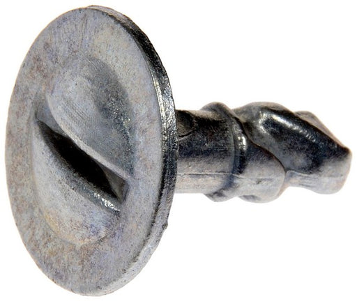 Splash Shield Retainer Dorman-AutoGrade 963-300