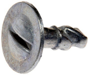 Multi Purpose Retainer Dorman 963-300D