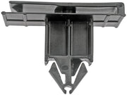 Rocker Panel Molding Retainer Dorman-AutoGrade 963-401