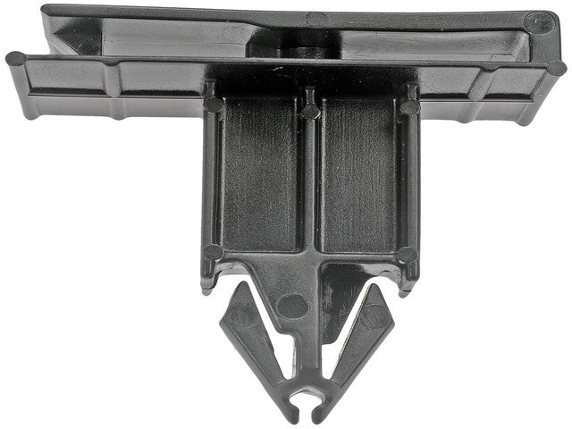 Rocker Panel Molding Retainer Dorman-AutoGrade 963-401