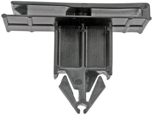 Rocker Panel Molding Retainer Dorman-AutoGrade 963-401