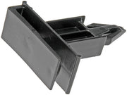 Rocker Panel Molding Retainer Dorman-AutoGrade 963-401