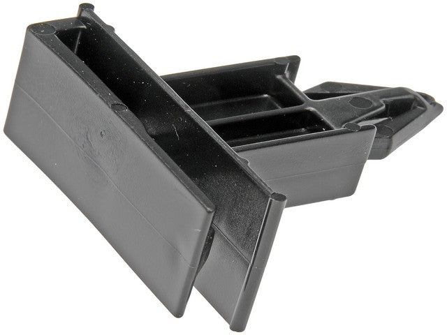 Rocker Panel Molding Retainer Dorman-AutoGrade 963-401
