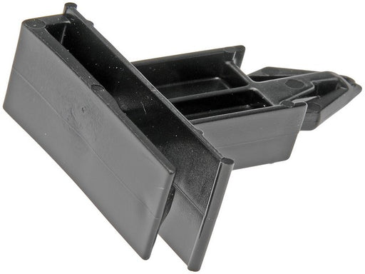 Rocker Panel Molding Retainer Dorman-AutoGrade 963-401