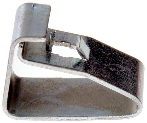 Multi Purpose Retainer Dorman 963-402D