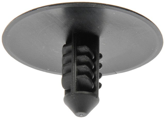 Hood Insulation Pad Clip Dorman-AutoGrade 963-403
