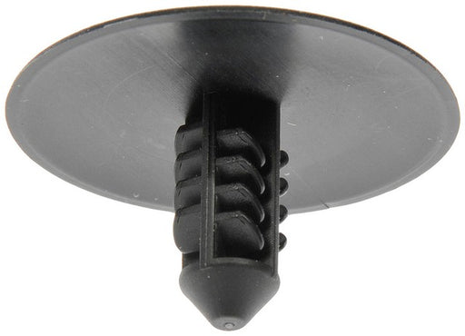 Hood Insulation Pad Clip Dorman-AutoGrade 963-403