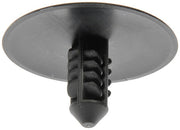 Multi Purpose Retainer Dorman 963-403D