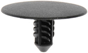 Hood Insulation Pad Clip Dorman-AutoGrade 963-403