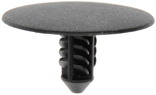 Hood Insulation Pad Clip Dorman-AutoGrade 963-403
