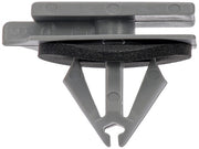 Rocker Panel Molding Retainer Dorman-AutoGrade 963-404