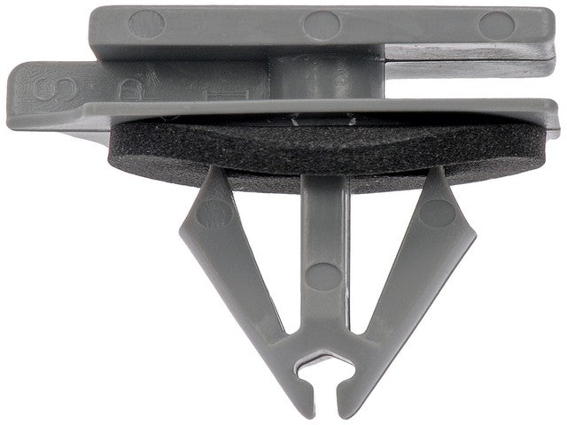 Rocker Panel Molding Retainer Dorman-AutoGrade 963-404