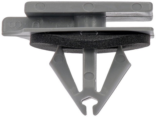 Rocker Panel Molding Retainer Dorman-AutoGrade 963-404