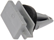 Rocker Panel Molding Retainer Dorman-AutoGrade 963-404