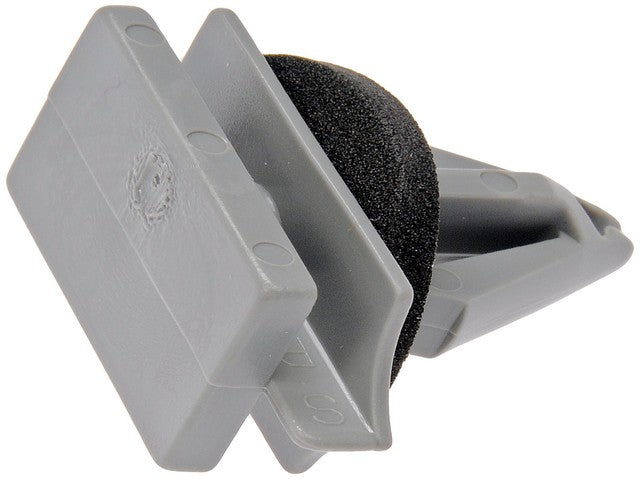 Rocker Panel Molding Retainer Dorman-AutoGrade 963-404