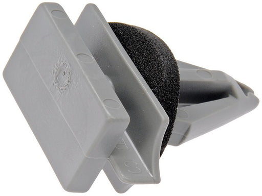 Rocker Panel Molding Retainer Dorman-AutoGrade 963-404