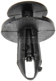 Multi Purpose Retainer Dorman 963-405D