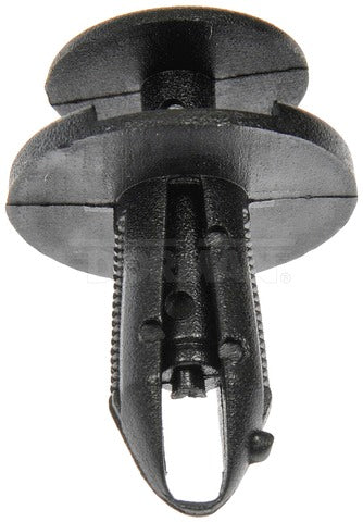 Multi Purpose Retainer Dorman 963-405D