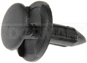Multi Purpose Retainer Dorman 963-405D