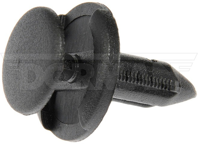 Multi Purpose Retainer Dorman 963-405D