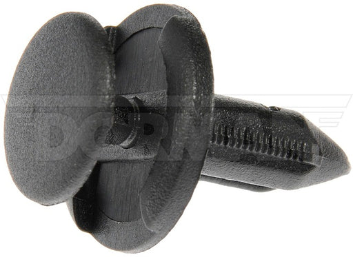Multi Purpose Retainer Dorman 963-405D