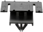 Rocker Panel Molding Retainer Dorman-AutoGrade 963-406