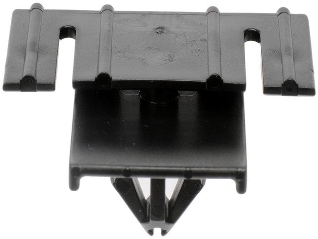 Rocker Panel Molding Retainer Dorman-AutoGrade 963-406